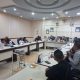 RDP DPRD Lutim: Warga Desa Harapan Tegaskan SHM Tidak Hilang Meski Berada di Wilayah IUP