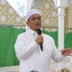 Kemarau Melanda Luwu Timur, Bupati Ibas Ajak Warga Serentak Salat Istisqa