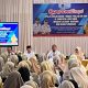 Dinas Pendidikan Lutim Diminta Petakan Sekolah yang Tidak Layak