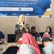Wabup Majene Buka PKM Poltekpar Makassar, Dorong Tata Kelola Destinasi Wisata Berkelanjutan