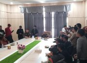 Kajari Luwu Timur: Penyidikan Tak Bisa Dibangun dari Asumsi
