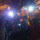 Diduga Gangguan Jiwa dan Resahkan Warga, Pria Terduga Pelaku Pencabulan di Palopo Ditangkap Polisi