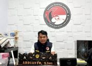 Komitmen Berantas Narkotika, Polres Lutra Ungkap 51 Kasus dan 66 Tersangka