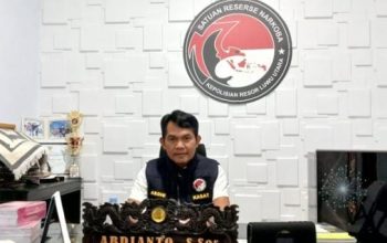 Komitmen Berantas Narkotika, Polres Lutra Ungkap 51 Kasus dan 66 Tersangka