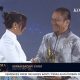 Luwu Timur Bersinar di Panggung Nasional, Bupati Irwan Terima Penghargaan Ekraf
