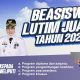 Beasiswa Lutim Juara 2026 Dibuka 21 September, Ini Syarat dan Batas Usianya
