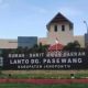 RSUD Lanto Sudah Bisa Tangani Pasien Jantung