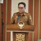 Sambut Tim LSDP, Sekda Lutim Dorong Transformasi Pengelolaan Sampah Menuju Zero Waste