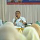 Dengar Keluhan Kepsek, Bupati Luwu Timur Langsung Beri Solusi