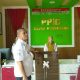 Ruang Kerja Sempit, Bupati Irwan Instruksikan Perluasan Gedung Dinkes Lutim ‎ ‎