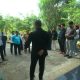 Sidak Dua OPD, Bupati Irwan Soroti Disiplin Pegawai hingga Program yang Belum Tuntas