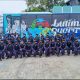 Pocil Polres Lutim Melaju ke Final Lomba Polisi Cilik Tingkat Provinsi Sulsel