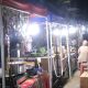 Funderland dan Pasar Malam hadir di Malili, Geliatkan Ekonomi UMKM