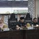 Wabup Puspawati Jawab Pandangan Fraksi DPRD soal Perubahan APBD Luwu Timur 2026