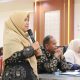 Luwu Timur Tembus 19 Besar Nasional STBM Awards 2026, Siap Hadapi Verifikasi Lanjutan