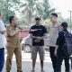 Pantau SPBU Ussu-Malili, Bupati Tegaskan Tak Ada Toleransi Pelanggaran Ganjil Genap