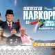 3.000 Tamu Diprediksi Hadir di Harkopnas Sulsel, Lutim Siapkan Sambutan Terbaik