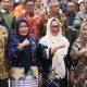 Wabup Puspawati Tegaskan Luwu Timur Siap Eksekusi Arahan Presiden Pacu Pertumbuhan Ekonomi