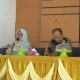 Wabup Puspawati Dorong STBM Jadi Budaya Hidup Bersih di Tengah Masyarakat