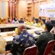 Perpustakaan Luwu Timur Didorong Jadi Ruang Belajar dan Pemberdayaan Masyarakat
