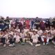 Makassar Borong Juara GSI Sulsel 2026, Tim Putra-Putri Melaju ke Tingkat Nasional, Diganjar Beasiswa