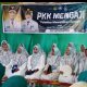 PKK Mengaji: Pokja I TP PKK Luwu Timur Gelar Pelatihan Memandikan Jenazah