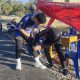 Dinkes Jeneponto Siagakan Tim Medis Kawal MRP Fun Run