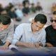 Sepakat Tertibkan BBM Subsidi, 11 Pemilik SPBU Se-Luwu Timur Tanda Tangani Komitmen Bersama