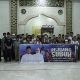 Bupati Irwan Ajak Pelajar Biasakan Subuh Berjamaah, Guru dan Orang Tua Diminta Terlibat