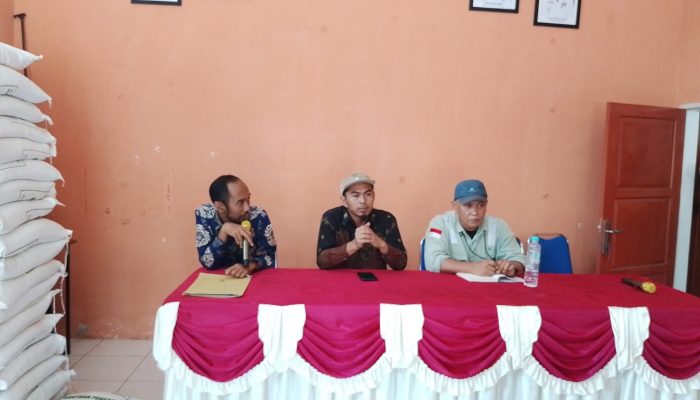 Tujuh Bus Sekolah Balambano Direkomendasikan Diganti, Warga Harap Armada Baru Segera Disiapkan