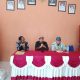 Tujuh Bus Sekolah Balambano Direkomendasikan Diganti, Warga Harap Armada Baru Segera Disiapkan