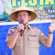 Ini Penjelasan Bupati Irwan Soal Pembangunan Kawasan Lada Terpadu di Luwu Timur