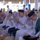 Maulid Nabi Jadi Momentum Perkuat Kepedulian Sosial, Bupati Majene Soroti Stunting dan Kemiskinan Ekstrem