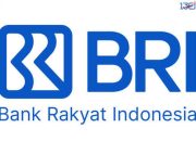 Nasabah di Palopo Adukan BRI ke OJK, Persoalkan Cara Penagihan Kredit