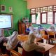SDN 221 Malili Terapkan Supervisi Akademik Berbasis Coaching, Dorong Guru Tingkatkan Kualitas Pembelajaran