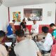 Bonus Atlet Luwu Timur Raih Emas Porprov 2026 Tembus Rp150 Juta, Begini Skemanya