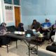 Menyambut Harkopnas ke-79, Kadis PMD Mantapkan Persiapan Seksi Expo di Kantor Desa Nikkel
