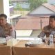 Sejak Menjabat, Kapolres Luwu Timur AKBP Irwan Kurniadi Tekad Bangun Sinergi Erat Bersama Insan Pers