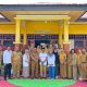 Kolaborasi dengan Save the Children, SDN 109 Majaleje Gencarkan Program Sekolah Sehat