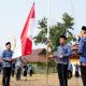 KPU Luwu Timur Peringati Hari Sumpah Pemuda, Perkuat Komitmen Selenggarakan Pemilu yang Profesional