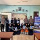 Polres Luwu Timur Sosialisasikan SMA Kemala Taruna Bhayangkara: 4 Pelajar Berprestasi Dapat Jalur Undangan