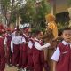 SDN 242 Pasi-Pasi Tanamkan Budaya Positif, Kepala Sekolah Tegaskan Adab Sebelum Ilmu
