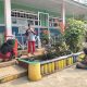 Jumberjira di SDN 259 Balambano, Tanamkan Budaya Hidup Bersih dan Sehat Sejak Dini