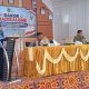 Kesbangpol Luwu Timur Gelar Rakor Penguatan Kewaspadaan Dini Hadapi Ancaman Radikalisme