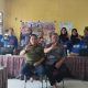 Fasilitator IHT Tekankan Penguatan SPMI untuk Tingkatkan Mutu Pendidikan di SDN 177 Cendana Hitam