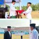 Peringati Hari Santri Nasional, Kemenag Luwu Timur Gelar Upacara Serentak di 20 Pondok Pesantren