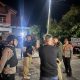 Kapolres Luwu Timur Turun Langsung Redam Bentrok Pemuda di Wotu
