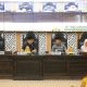 DPRD Luwu Timur Gelar Rapat Paripurna, Lima Fraksi Sampaikan Pandangan Umum terhadap Ranperda APBD 2027