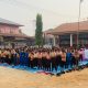 Tanamkan Karakter Religius, SDN 271 Apundi Rutin Gelar Sholat Dhuha Berjamaah