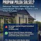 Rekaman Telepon Diduga Oknum Propam Polda Sulsel Suruh Tunda Pemeriksaan di Polres Luwu Timur